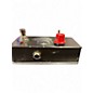 Used Amir's Noise Device Hull Fuzz Sick Bird Effect Pedal