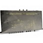 Used Yamaha PB1 Bass Preamp thumbnail