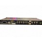 Used Yamaha PB1 Bass Preamp