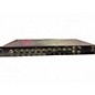 Used Yamaha PB1 Bass Preamp