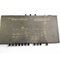 Used Yamaha PB1 Bass Preamp