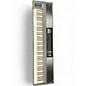 Used Native Instruments Komplete Kontrol S88 MIDI Controller thumbnail