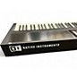 Used Native Instruments Komplete Kontrol S88 MIDI Controller
