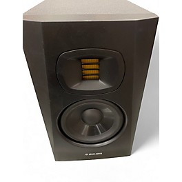 Used ADAM Audio T5V Powered Monitor