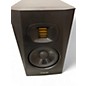 Used ADAM Audio T5V Powered Monitor thumbnail