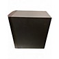 Used ADAM Audio T5V Powered Monitor