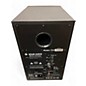 Used ADAM Audio T5V Powered Monitor