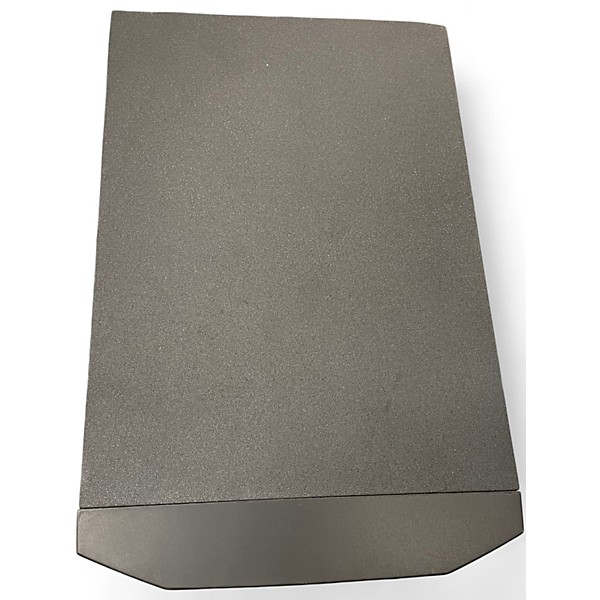 Used ADAM Audio T5V Powered Monitor