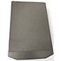 Used ADAM Audio T5V Powered Monitor