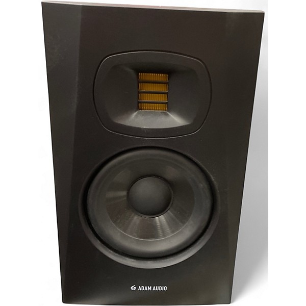 Used ADAM Audio T5V Powered Monitor