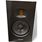Used ADAM Audio T5V Powered Monitor thumbnail