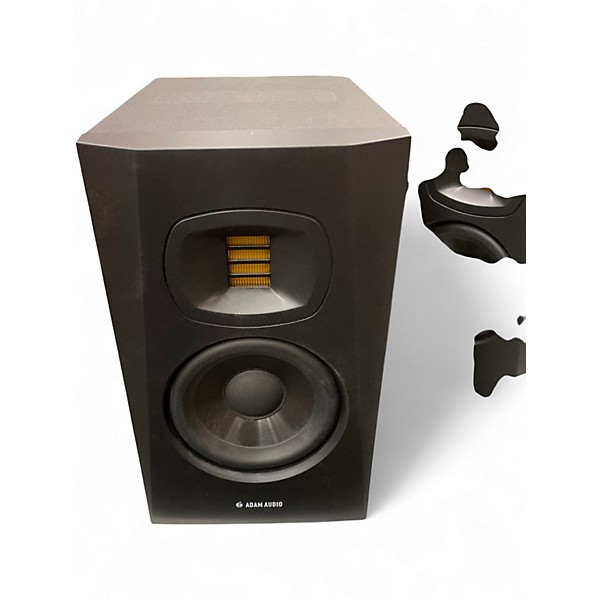 Used ADAM Audio T5V Powered Monitor