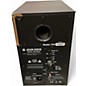Used ADAM Audio T5V Powered Monitor