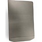 Used ADAM Audio T5V Powered Monitor