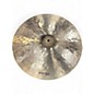 Used Dream 20in Energy Crash/Ride Cymbal thumbnail