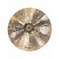 Used Dream 20in Energy Crash/Ride Cymbal