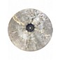 Used Dream 20in Energy Crash/Ride Cymbal
