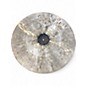 Used Dream 20in Energy Crash/Ride Cymbal