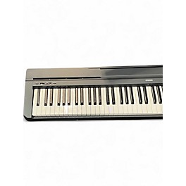 Used Yamaha P45 Stage Piano
