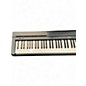 Used Yamaha P45 Stage Piano thumbnail