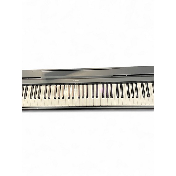 Used Yamaha P45 Stage Piano