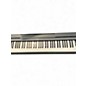 Used Yamaha P45 Stage Piano