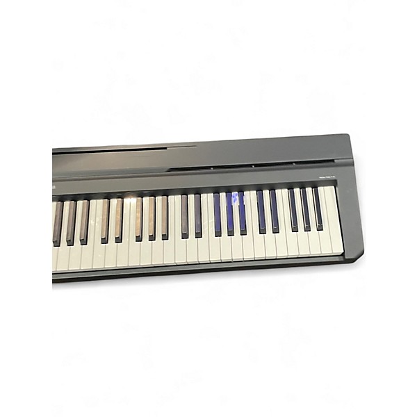 Used Yamaha P45 Stage Piano
