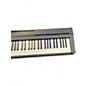 Used Yamaha P45 Stage Piano