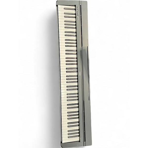 Used Yamaha P45 Stage Piano