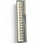 Used Yamaha P45 Stage Piano