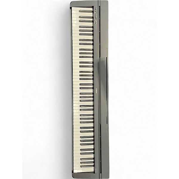 Used Yamaha P45 Stage Piano