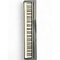Used Yamaha P45 Stage Piano