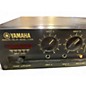 Used Yamaha E1005 Effects Processor