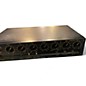 Used Yamaha E1005 Effects Processor
