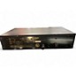 Used Yamaha E1005 Effects Processor