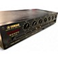 Used Yamaha E1005 Effects Processor