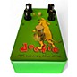 Used MXR DOOKIE 30TH ANNIVERSARY Effect Pedal