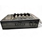 Used Victory THE KRAKEN PREAMP V4 180 WATT Keyboard Amp