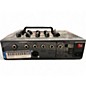 Used Victory THE KRAKEN PREAMP V4 180 WATT Keyboard Amp