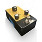 Used Fjord berserk 2 Effect Pedal