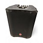 Used Harbinger MLS1000 Powered Speaker thumbnail