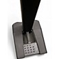 Used Harbinger MLS1000 Powered Speaker