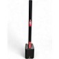 Used Harbinger MLS1000 Powered Speaker