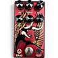 Used Walrus Audio Eras Five-State Distortion Effect Pedal thumbnail