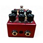 Used Walrus Audio Eras Five-State Distortion Effect Pedal