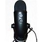 Used Blue Yeti USB Microphone