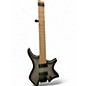 Used strandberg Boden Original 7 Charcoal Solid Body Electric Guitar