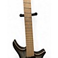 Used strandberg Boden Original 7 Charcoal Solid Body Electric Guitar