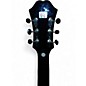 Used Epiphone Casino Vintage Sunburst Hollow Body Electric Guitar