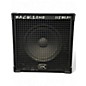Used Gallien-Krueger 115 BLX-II Bass Cabinet thumbnail